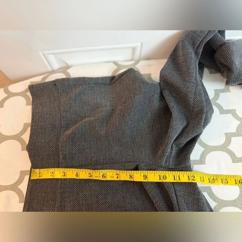 Daily Ritual Pants Size M - Picture 8 of 9